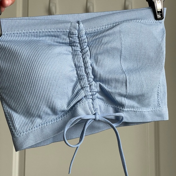 Bandeau Bundle Size Small - Picture 3 of 6